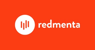 Redmenta - amazing worksheets