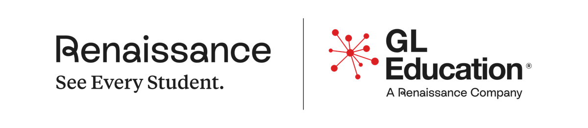 Renaissance Learning