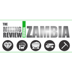 Mining Review Zambia