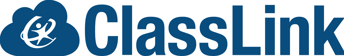ClassLink