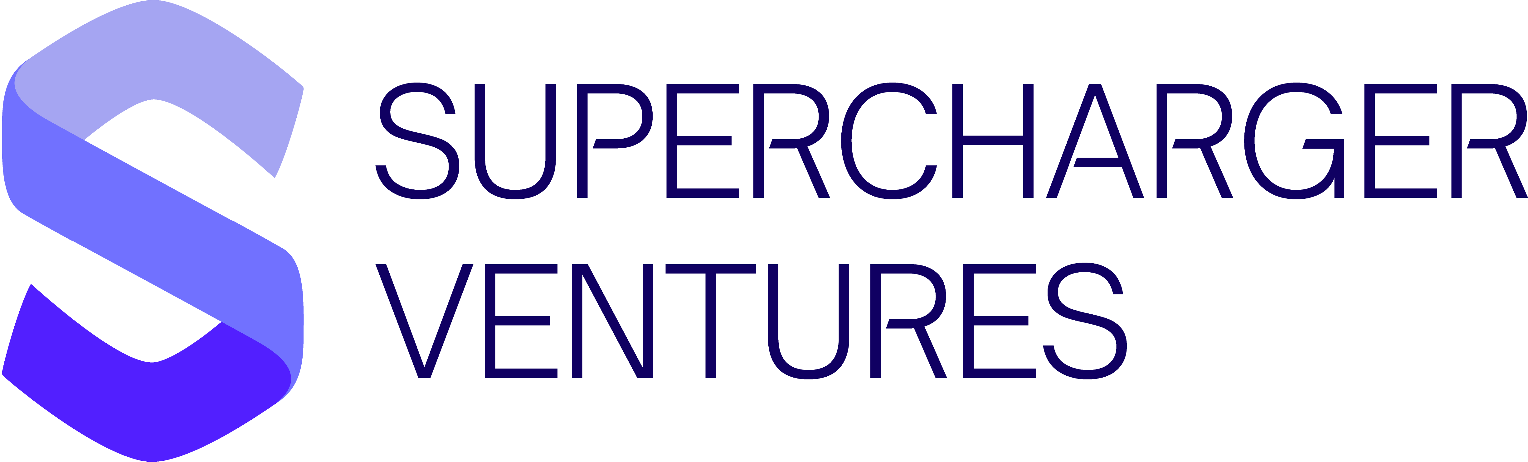 SuperCharger Ventures