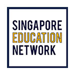 Singapore Education Network