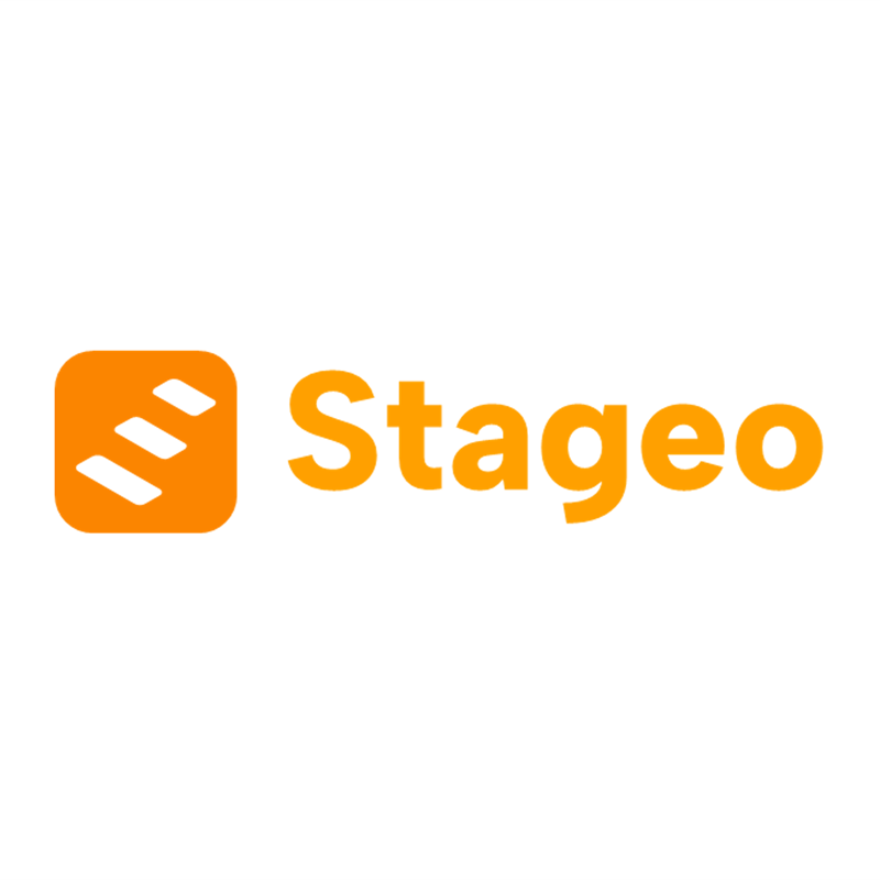 Stageo