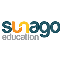 Sunago Education 