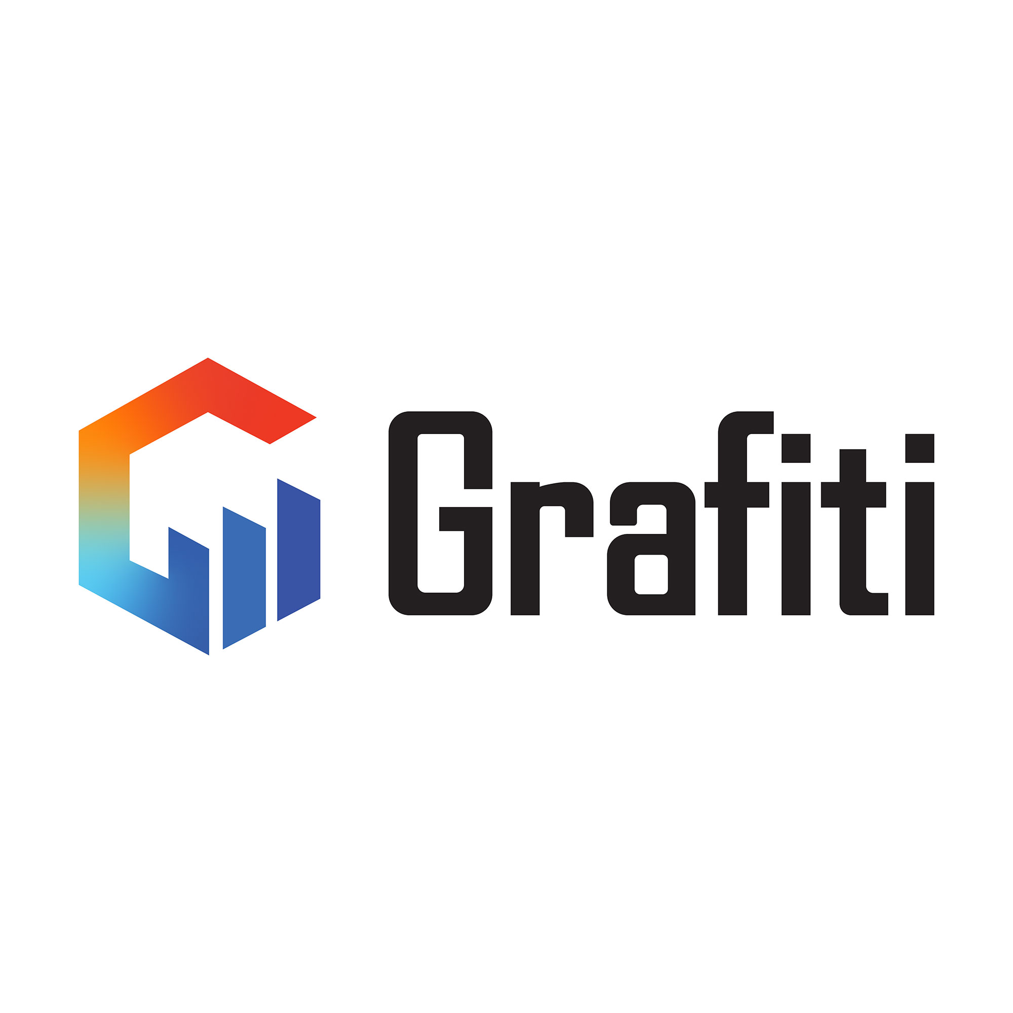 Grafiti LLC