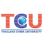 Thailand Cyber University