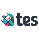 Tes