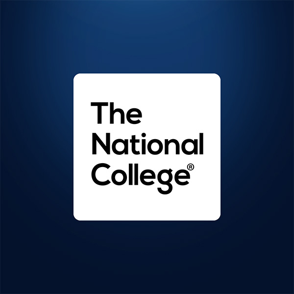 The National College