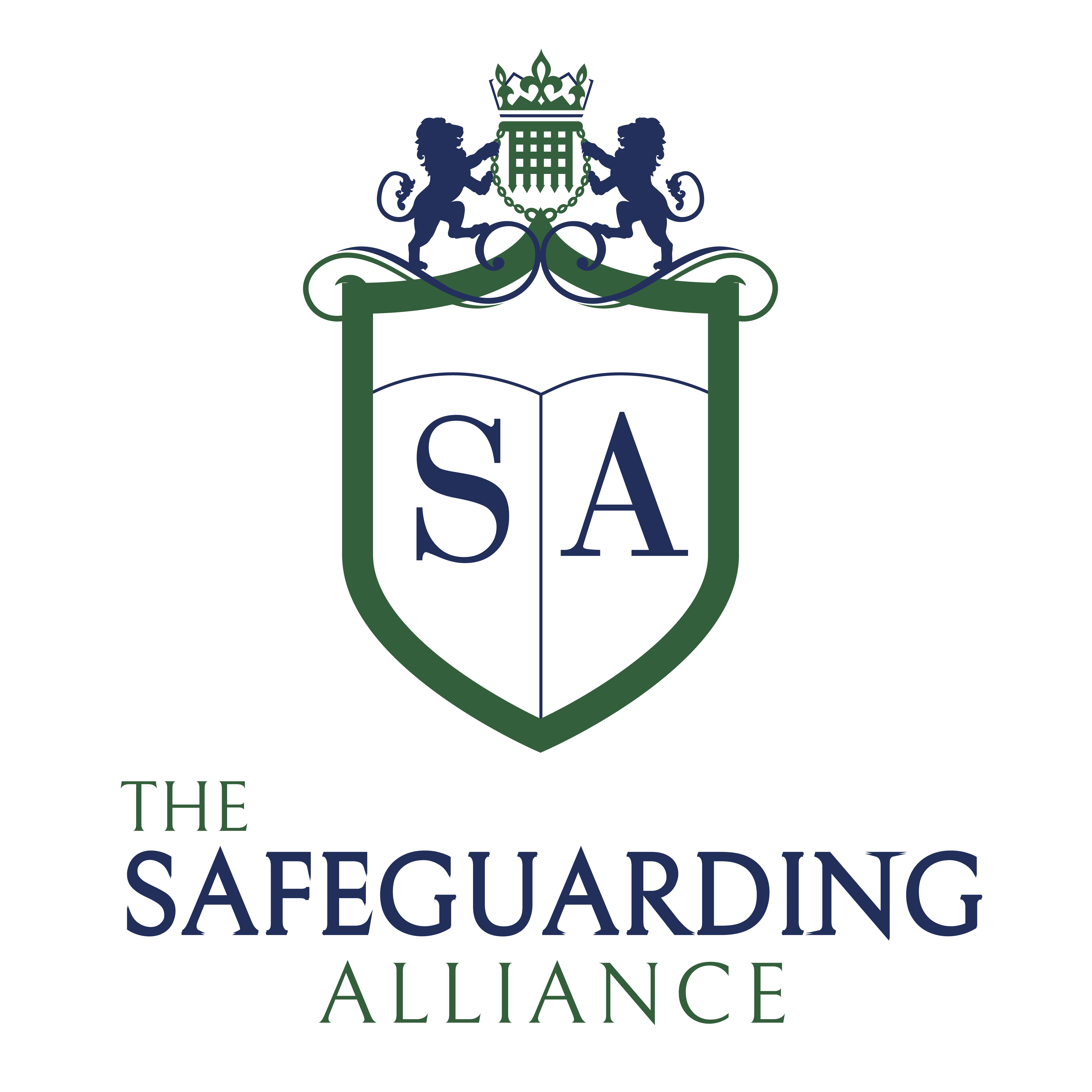 The Safeguarding Alliance