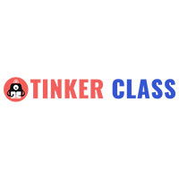 Tinker Class Pte Ltd