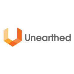 Unearthed