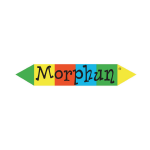 Morphun