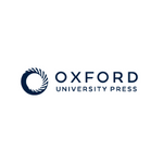 Oxford University Press 