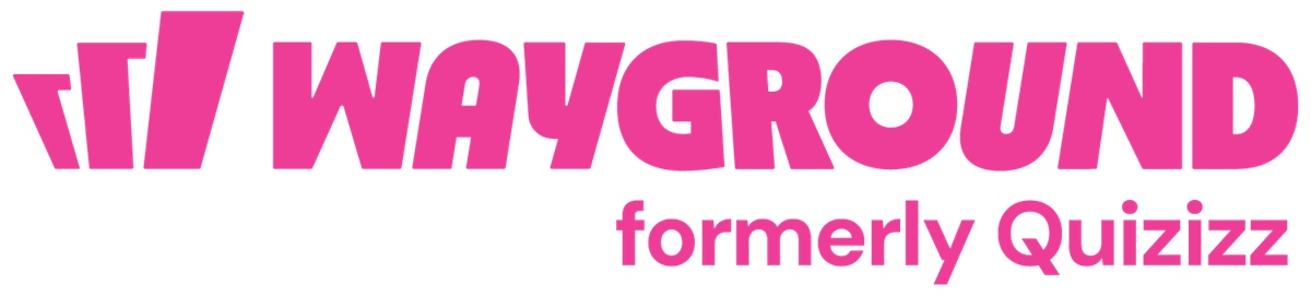 Wayground (Formerly Quizizz)