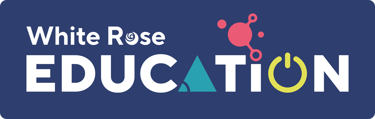 White Rose Education
