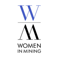 Women in mining