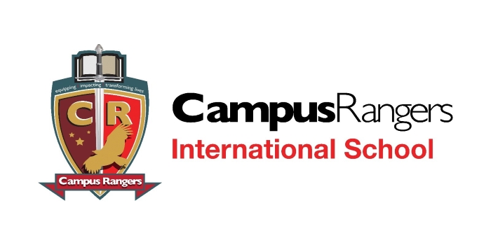 Campus Rangers International School KL, Malaysia logo