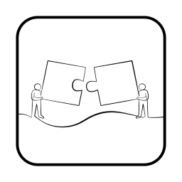 EdTech for Inclusion Award Icon