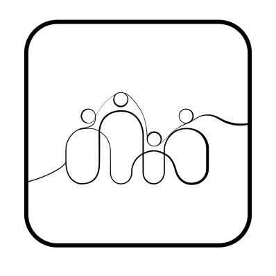 EdTech for Inclusion Award Icon
