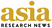 Asia Research News