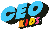 CEO Kids