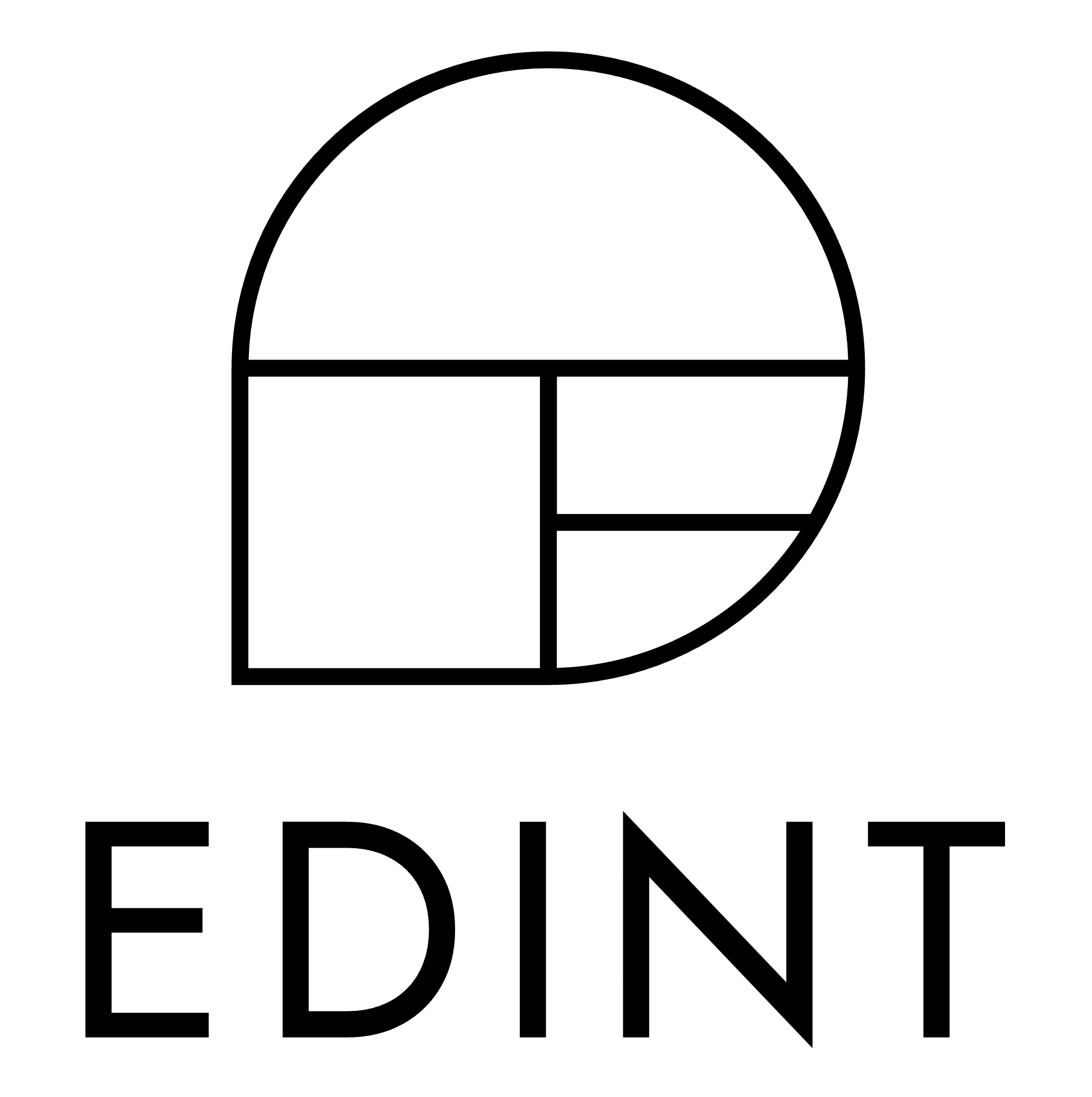 EDINT