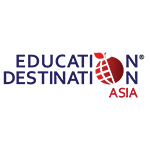 Education Destination Asia