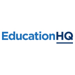 EducationHQ