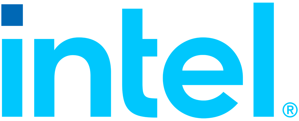 Intel