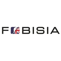 FOBISIA