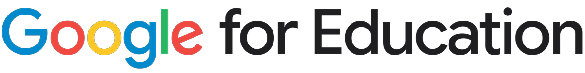 Google for Education