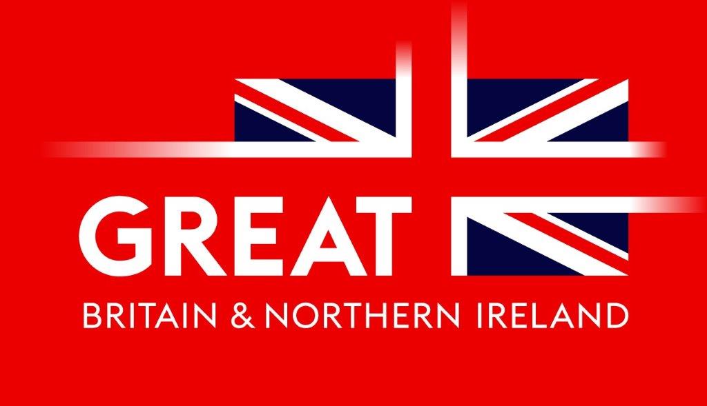 Great-Britain-and-Northern-Ireland-(1).png