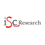 ISC Research