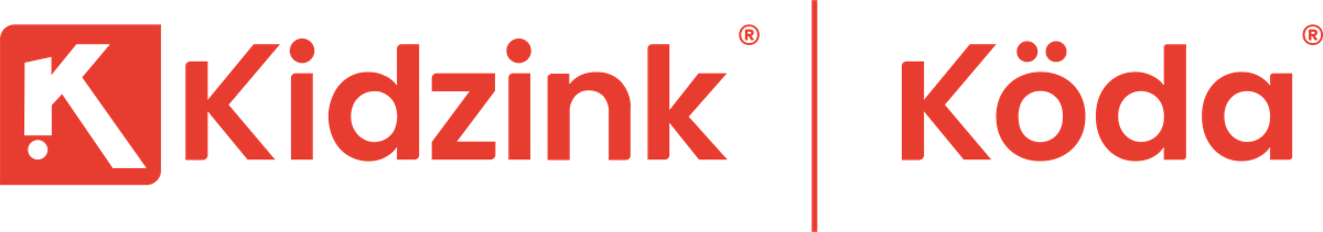 Kidzink