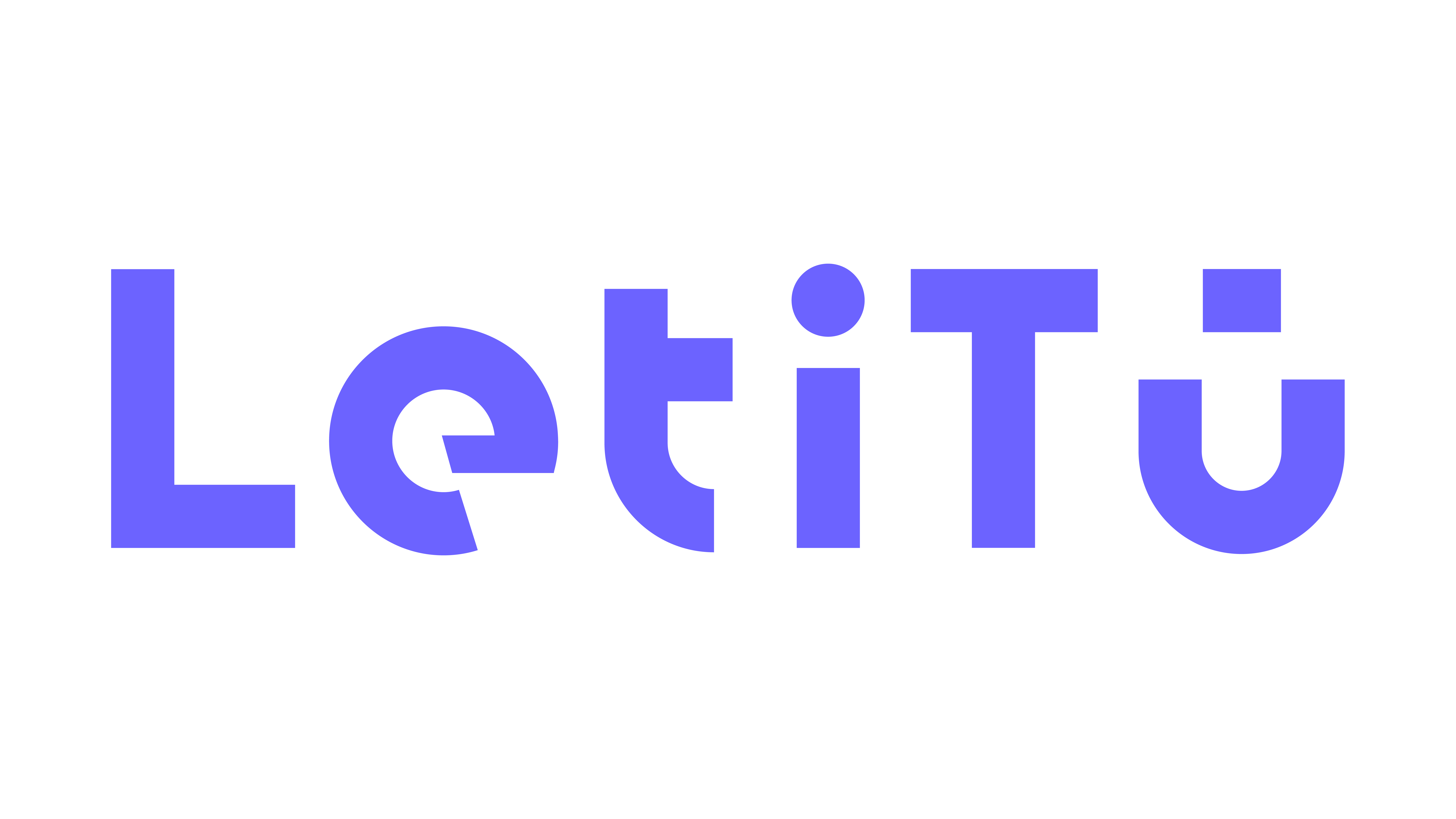 Letitu