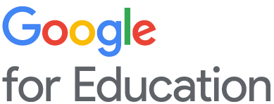 Google for Education