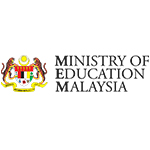 Ministry of Education Malaysia