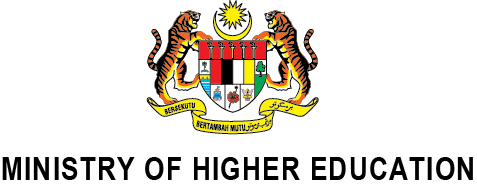 Ministry of Higher Education Malaysia