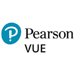 Pearson Vue