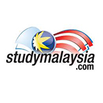 STUDY MALAYSIA