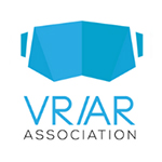 VR/AR Association