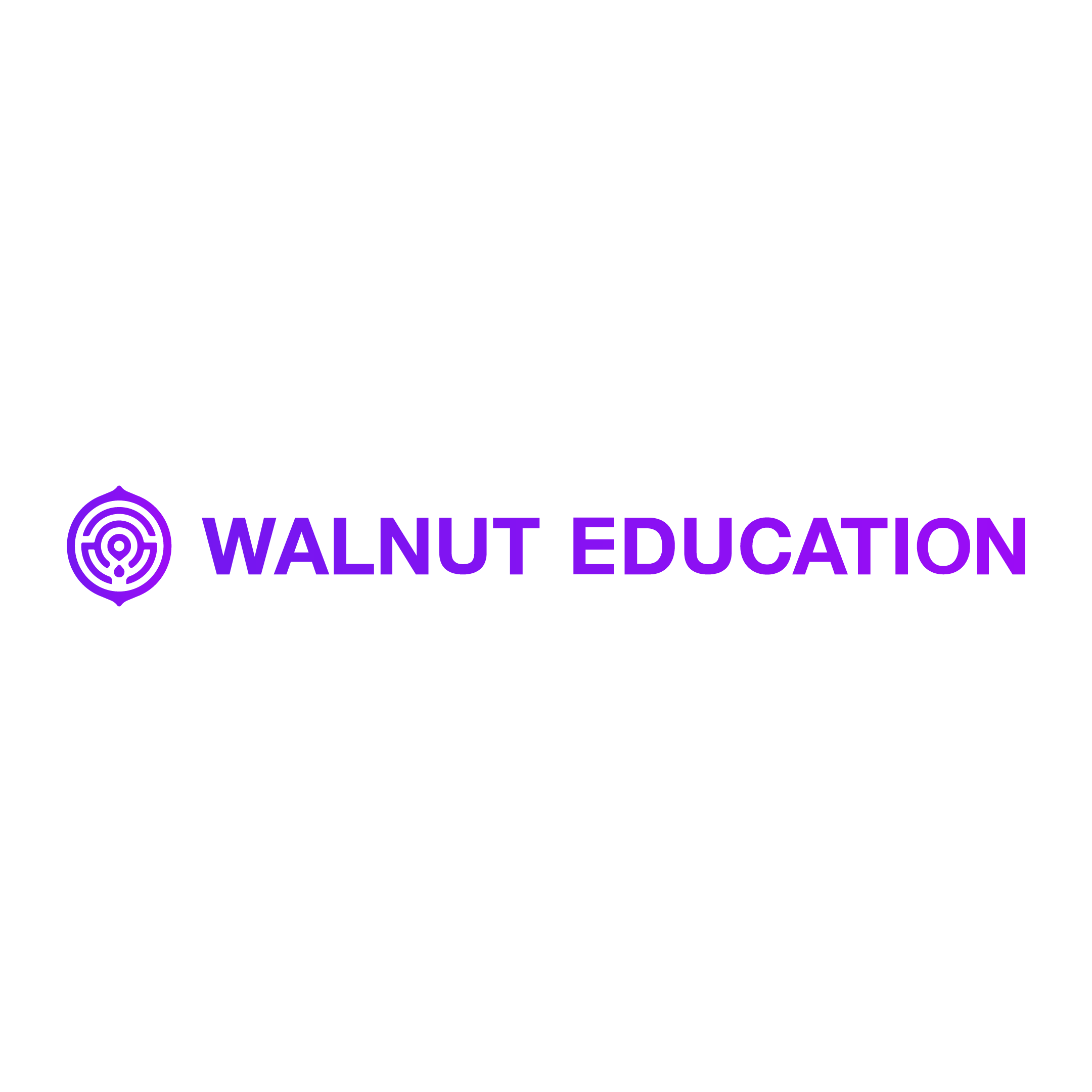 Walnut Education
