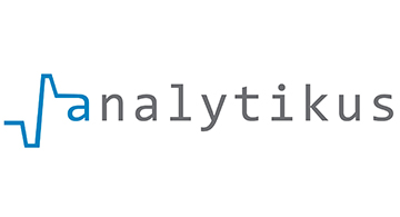 Analytikus_0.jpg