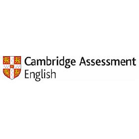 Cambridge English Org