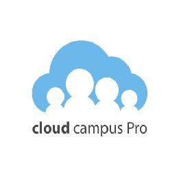 EDUTECH CENTRO AMERICA – CLOUD CAMPUS