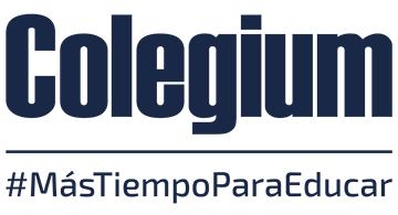 Colegium_0.jpg