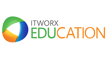 Company-Logo-Horizontal_ITWORX.jpg