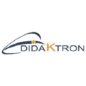 Didaktron