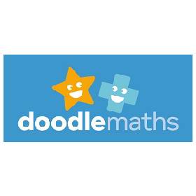 Doodle Maths