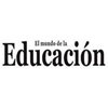 EL MUNDO DE LA EDUCACIÓN